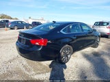 Chevrolet Impala 2Lt 2G1115S31G9199431 снимка