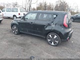 Kia Soul ! KNDJX3A59E7039275 снимка
