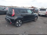 Kia Soul ! KNDJX3A59E7039275 снимка