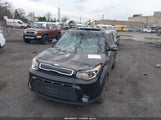 Kia Soul ! KNDJX3A59E7039275 снимка