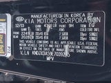 Kia Soul ! KNDJX3A59E7039275 снимка