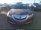 Acura Tl 3.5 19UUA86229A020653 снимка