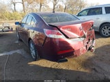 Acura Tl 3.5 19UUA86229A020653 снимка