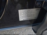 Audi Q7 3.0T Premium WA1VAAF73JD013472 снимка