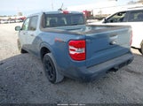 Ford Maverick Xlt 3FTTW8JA6SRA33041 снимка