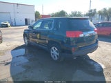 GMC Terrain Sle-1 2GKALMEK0H6241304 снимка