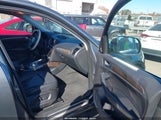 Audi Q5 2.0T Premium WA1LFAFP4EA113774 снимка
