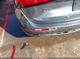 Audi Q5 2.0T Premium WA1LFAFP4EA113774 снимка