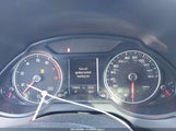 Audi Q5 2.0T Premium WA1LFAFP4EA113774 снимка
