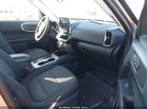 Ford Bronco Sport Big Bend 3FMCR9B63NRD21400 photo