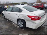 Nissan Altima 2.5 S 1N4AL3AP6GN355296 снимка