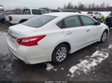 Nissan Altima 2.5 S 1N4AL3AP6GN355296 снимка