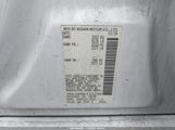 Nissan Altima 2.5 S 1N4AL3AP6GN355296 снимка