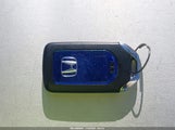Miniaturka zdjęcia 11