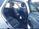 Land Rover Range Rover Velar P250 S SALYB2EX5KA215992 снимка