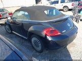 Volkswagen Beetle 1.8T Se 3VW507AT3GM801596 снимка