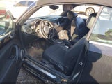 Volkswagen Beetle 1.8T Se 3VW507AT3GM801596 снимка