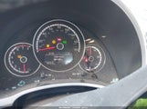 Volkswagen Beetle 1.8T Se 3VW507AT3GM801596 снимка