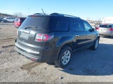 GMC Acadia Sle-2 1GKKRPKD0FJ149667 снимка