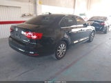 Volkswagen Jetta 1.8T Se 3VWD07AJ4FM238681 photo