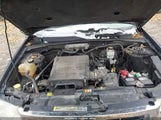 Ford Escape Limited 1FMCU9EG7BKA80220 снимка