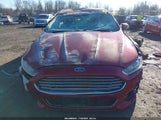 Ford Fusion Titanium 3FA6P0K94ER223673 снимка