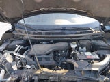 Nissan Rogue Sport Sl JN1BJ1CR2JW600901 снимка