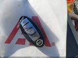 Nissan Rogue Sport Sl JN1BJ1CR2JW600901 снимка