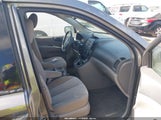 Kia Sedona Lx KNDMG4C71C6426004 снимка