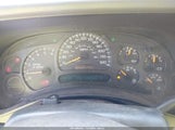 Chevrolet Tahoe Ls 1GNEC13T85R218643 снимка