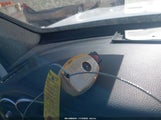 Mercedes-Benz Glc 300 4Matic WDC0G4KB0HF153398 fotografie