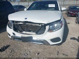 Mercedes-Benz Glc 300 4Matic WDC0G4KB0HF153398 photo