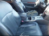 Subaru Legacy 2.5I Limited 4S3BMBK62B3226679 снимка