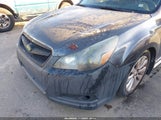 Subaru Legacy 2.5I Limited 4S3BMBK62B3226679 снимка