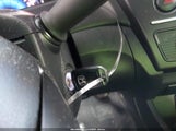 Honda Civic Lx 2HGFB2F5XEH525784 снимка