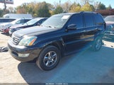 Lexus Gx 470 JTJBT20X780160233 снимка