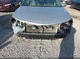 Toyota Camry Le 4T1BF1FK7CU029414 снимка