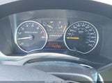 Chevrolet Colorado Lt 1GCCS339188192108 снимка