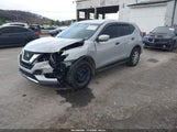 Nissan Rogue S JN8AT2MV1JW314370 снимка