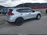 Nissan Rogue S JN8AT2MV1JW314370 снимка