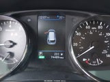 Nissan Rogue S JN8AT2MV1JW314370 снимка