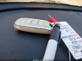 Kia Optima Lx Turbo 5XXGT4L1XGG032979 photo
