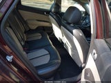 Kia Optima Lx Turbo 5XXGT4L1XGG032979 fotografie