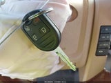 Ford F-150 King Ranch 1FTFW1ET2DKG05374 photo