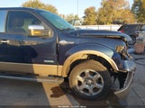 Ford F-150 King Ranch 1FTFW1ET2DKG05374 photo