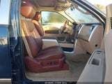 Ford F-150 King Ranch 1FTFW1ET2DKG05374 photo