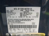 Ford F-150 King Ranch 1FTFW1ET2DKG05374 photo