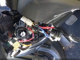 Hyundai Tucson Se KM8J2CA46KU996493 снимка