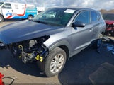 Hyundai Tucson Se KM8J2CA46KU996493 снимка