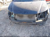 Honda Odyssey Ex-L 5FNRL5H65FB052898 снимка